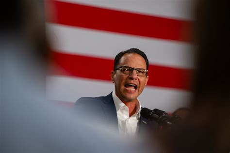 gentlyperv new 2024|Democrats Have a Josh Shapiro Problem .